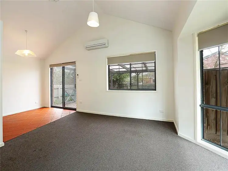 Third view of Homely house listing, 82 Barrands Lane, Drysdale VIC 3222