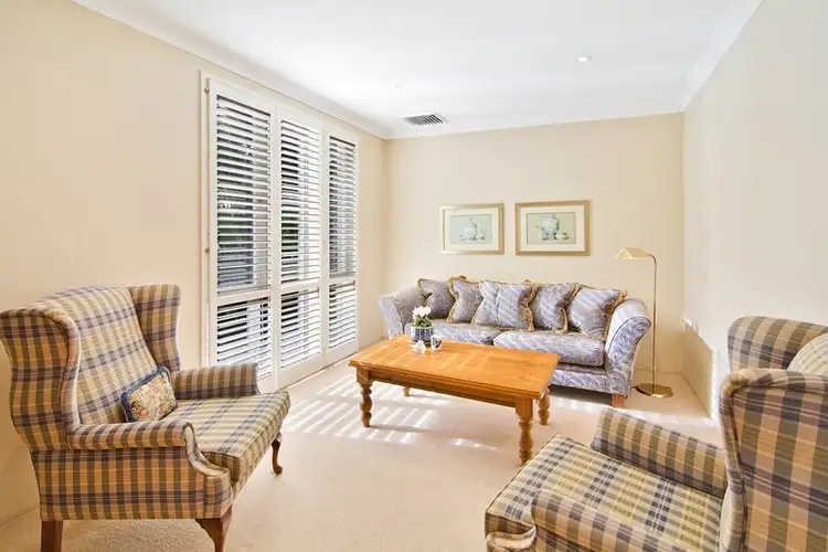 Sixth view of Homely house listing, 5 Werona Road, Riverview NSW 2066