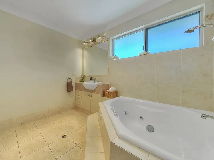 Fourth view of Homely house listing, 20 Claret Street, Carseldine QLD 4034