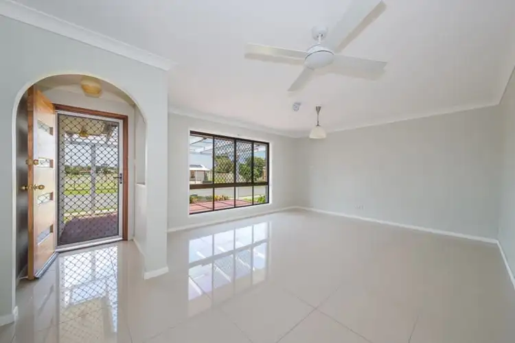 Fifth view of Homely house listing, 11 Mainsail Drive, Caboolture South QLD 4510