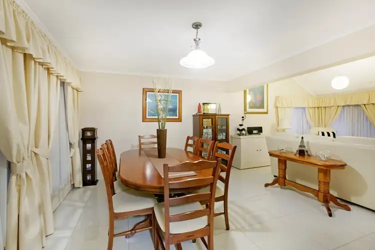 Fifth view of Homely house listing, 64 Shylock Crescent, Sunnybank Hills QLD 4109