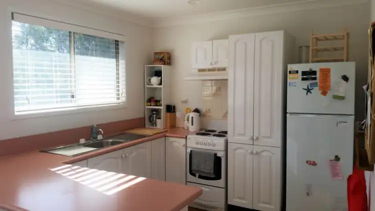 Sixth view of Homely house listing, 40 Kurrawa Drive, Kioloa NSW 2539