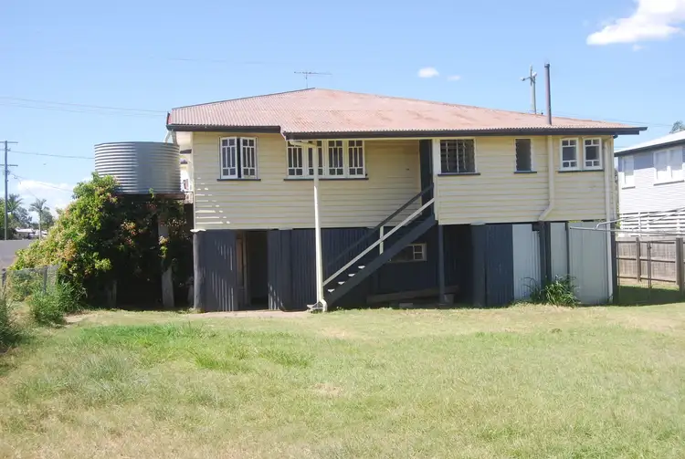 Seventh view of Homely house listing, Address available on request