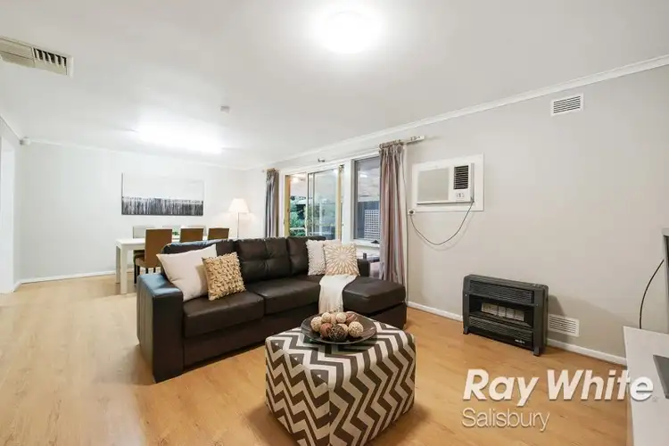 Sixth view of Homely house listing, 32 Marapana Drive, Salisbury North SA 5108