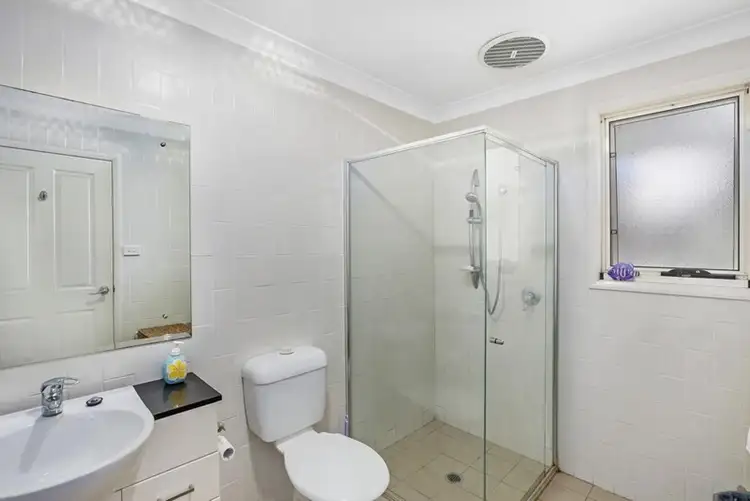 Seventh view of Homely house listing, 1/5A Burgin Close, Berkeley Vale NSW 2261