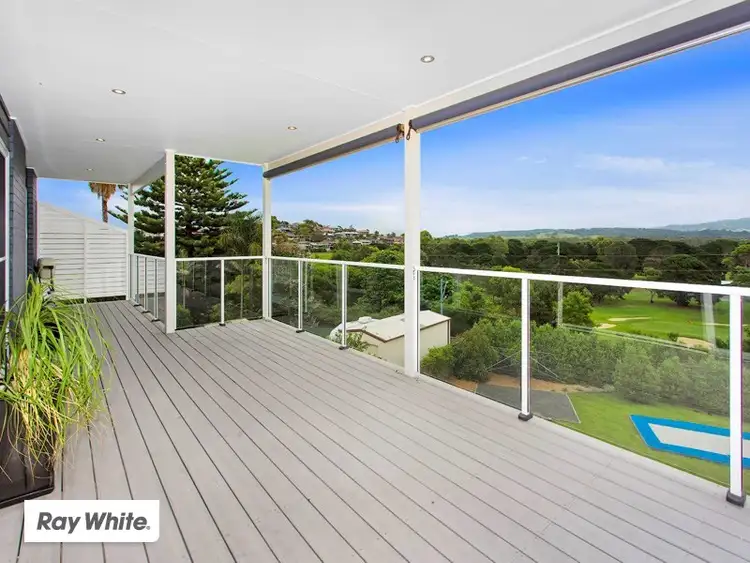 Main view of Homely house listing, 169 Charles Avenue, Minnamurra NSW 2533