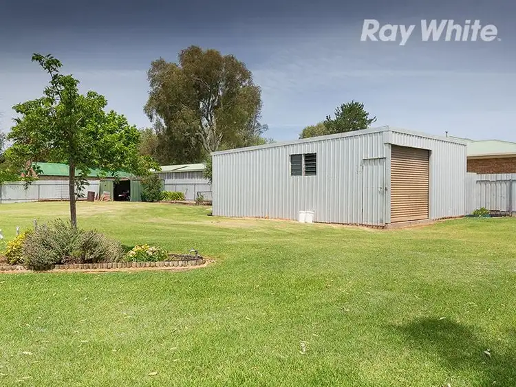 Sixth view of Homely house listing, 22-24 Pell Street, Howlong NSW 2643