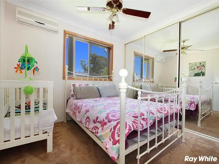 Second view of Homely house listing, 52 Maple Street, Albion Park Rail NSW 2527
