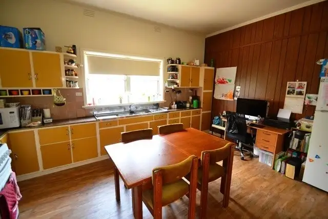 Second view of Homely house listing, 39 The Esplanade, Seymour VIC 3660