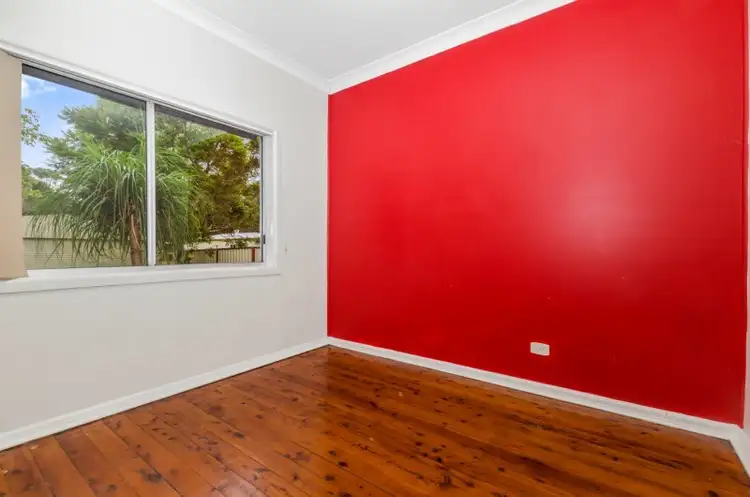 Fifth view of Homely house listing, 257 Princes Highway, Albion Park Rail NSW 2527
