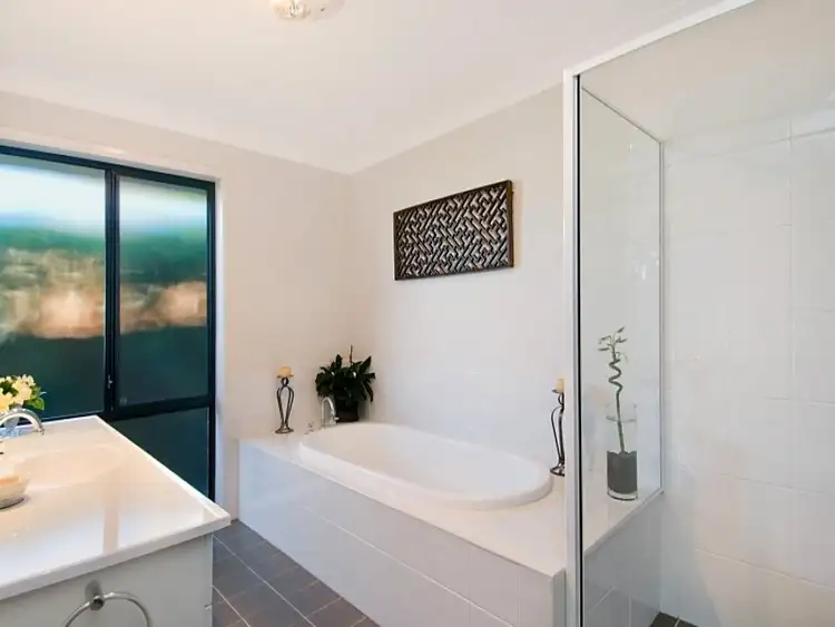 Fifth view of Homely house listing, 14 Vintage Drive, Gillieston Heights NSW 2321