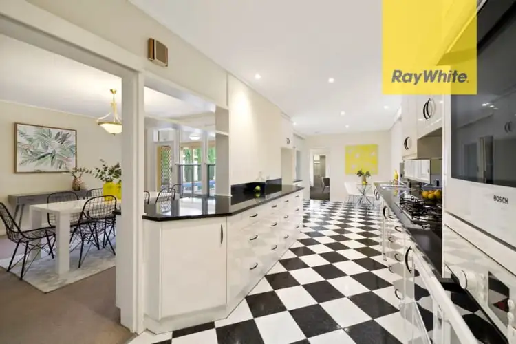 Seventh view of Homely house listing, 412 Greenhill Road, Linden Park SA 5065