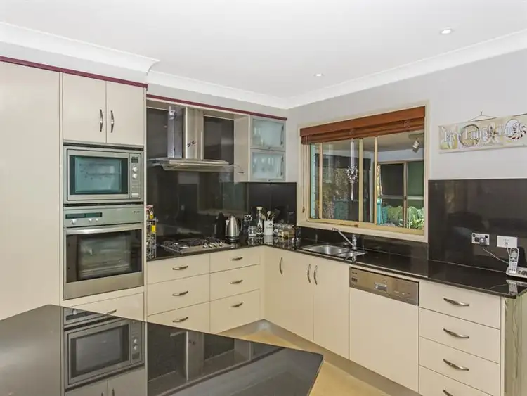 Third view of Homely other listing, 2/1 Guilfoyle Place, Cudgen NSW 2487