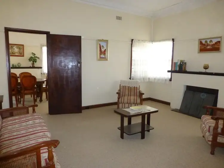 Fourth view of Homely house listing, 56 Hare Street, Echuca VIC 3564