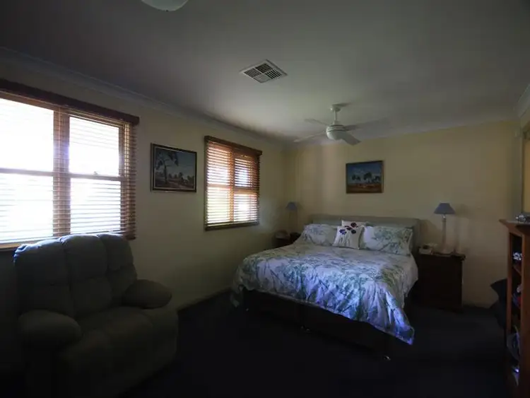 Seventh view of Homely house listing, 15 Lissanthe Street, Mount Annan NSW 2567