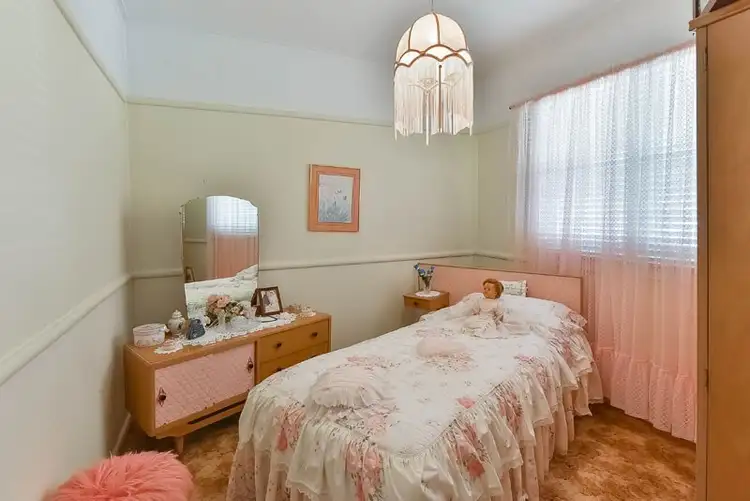 Sixth view of Homely house listing, 829 Montpellier Drive, The Oaks NSW 2570