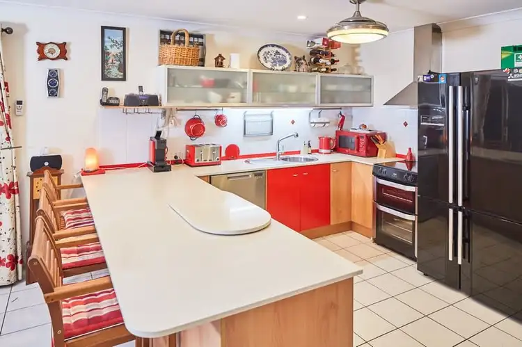 Main view of Homely house listing, 2/46 Clarks Road, Loganholme QLD 4129