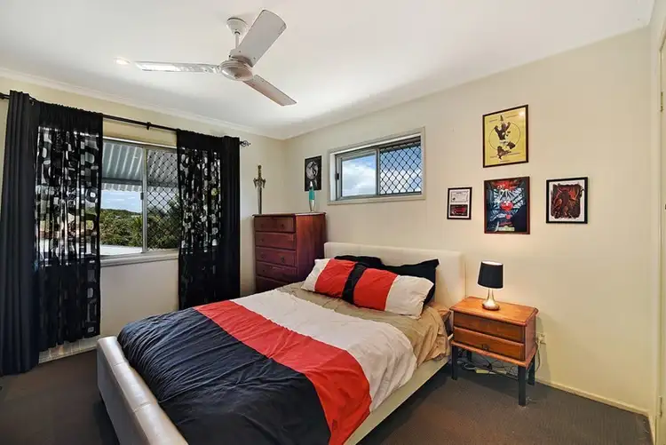 Sixth view of Homely house listing, 20 Anne Street, Southport QLD 4215