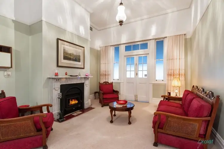 Sixth view of Homely house listing, 35 Dowling Street, Dungog NSW 2420