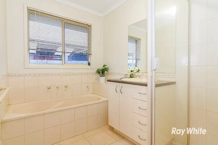 Sixth view of Homely house listing, 7 Taplan Crescent, Cranbourne West VIC 3977