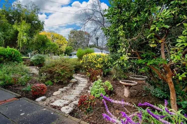 Second view of Homely house listing, 104 Penang Avenue, Melrose Park SA 5039