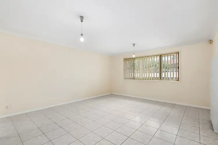 Third view of Homely house listing, 5 Wilson Road, Bonnyrigg Heights NSW 2177