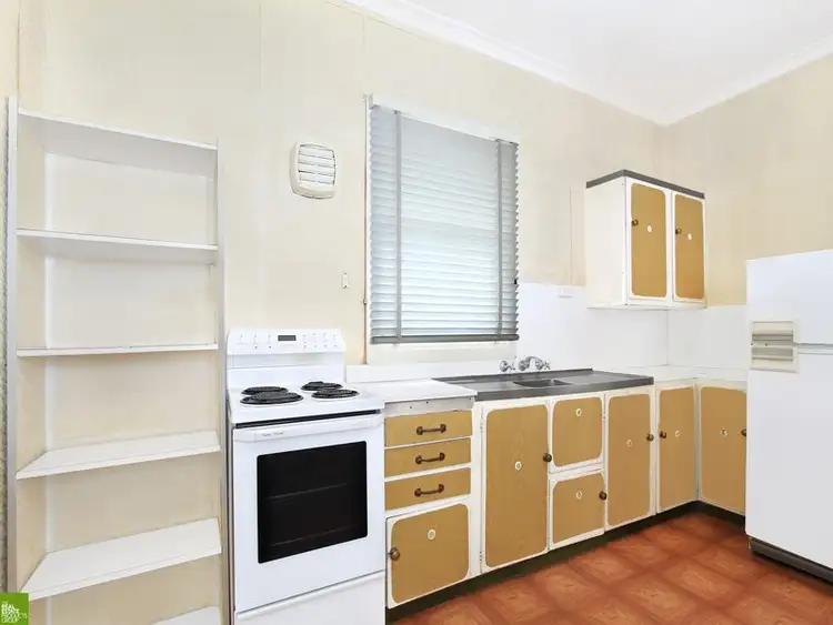 Second view of Homely house listing, 41 Farmborough Road, Unanderra NSW 2526