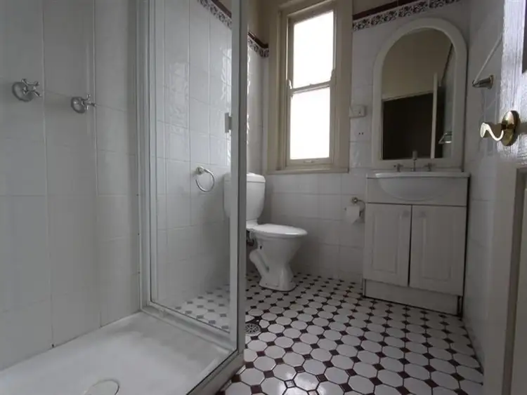 Seventh view of Homely house listing, 618 Parramatta Road, Croydon NSW 2132