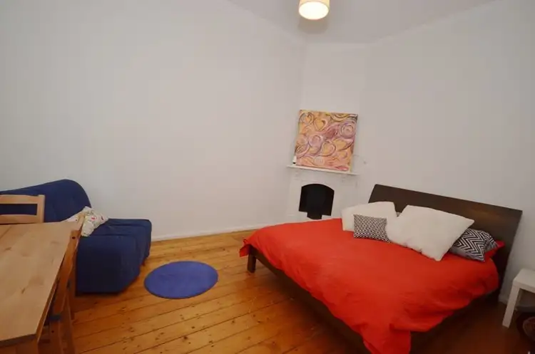 Seventh view of Homely house listing, 4 13 Warenda Road, Clare SA 5453