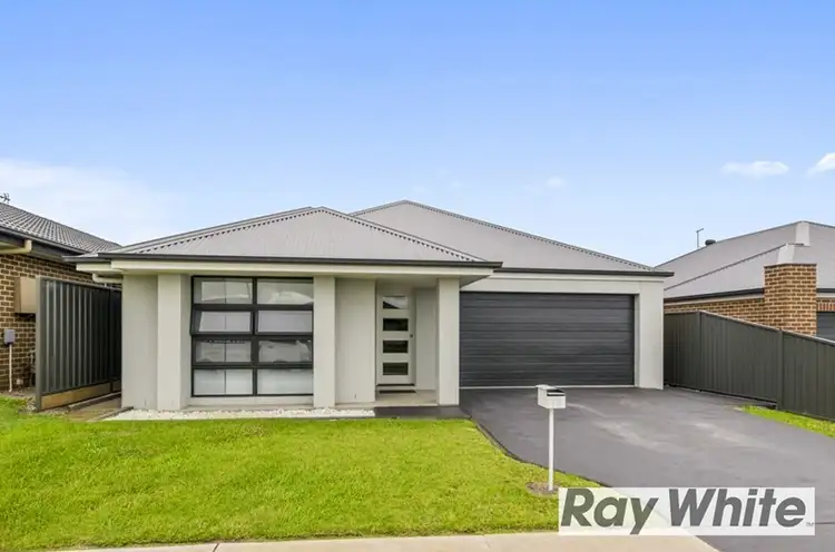 13 Wholahan Street, Horsley NSW 2530