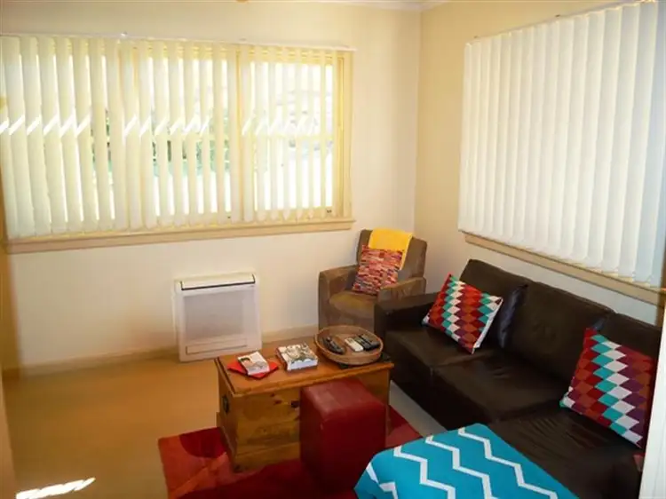 Second view of Homely house listing, 3 Heatherbrae Parade, Orange NSW 2800