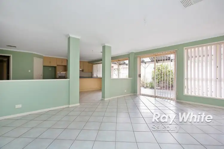 Fourth view of Homely house listing, 10 Baron Road, Blakeview SA 5114