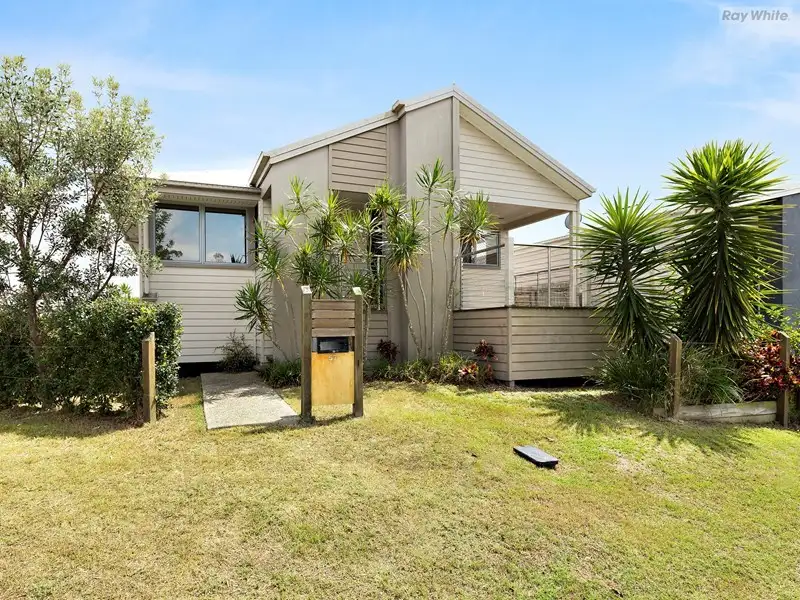 Main view of Homely house listing, 57 Aspect Terrace, Springfield Lakes QLD 4300
