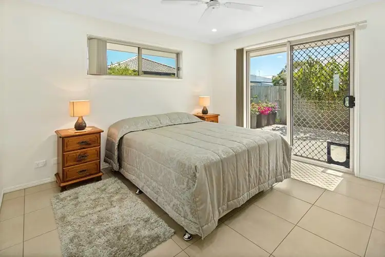 Fifth view of Homely house listing, 16 Tolman Street, Sippy Downs QLD 4556