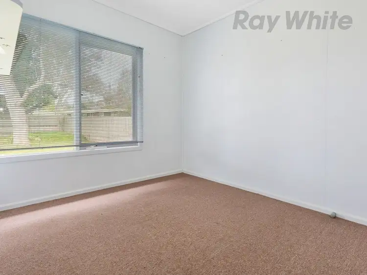 Sixth view of Homely house listing, 7 Ronlyn Street, Rosebud West VIC 3940