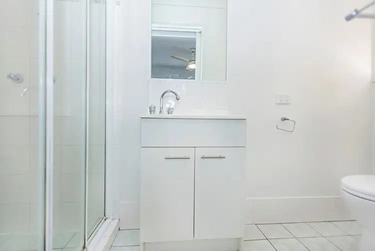 Sixth view of Homely house listing, 3 Finn Court, Camira QLD 4300