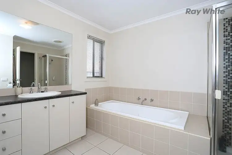Fourth view of Homely house listing, 10 Alice Way, Tarneit VIC 3029
