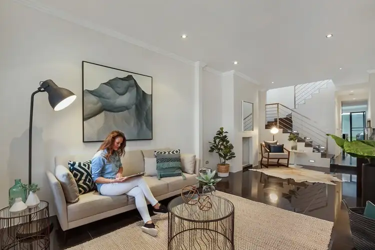 85 Railway Parade, Erskineville NSW 2043