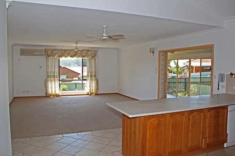 Fifth view of Homely house listing, 49 Peach Grove, Laurieton NSW 2443