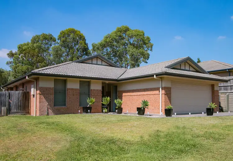 82 Pioneer Road, Singleton NSW 2330