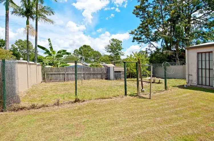 Fourth view of Homely house listing, 11 Moore Street, Loganlea QLD 4131