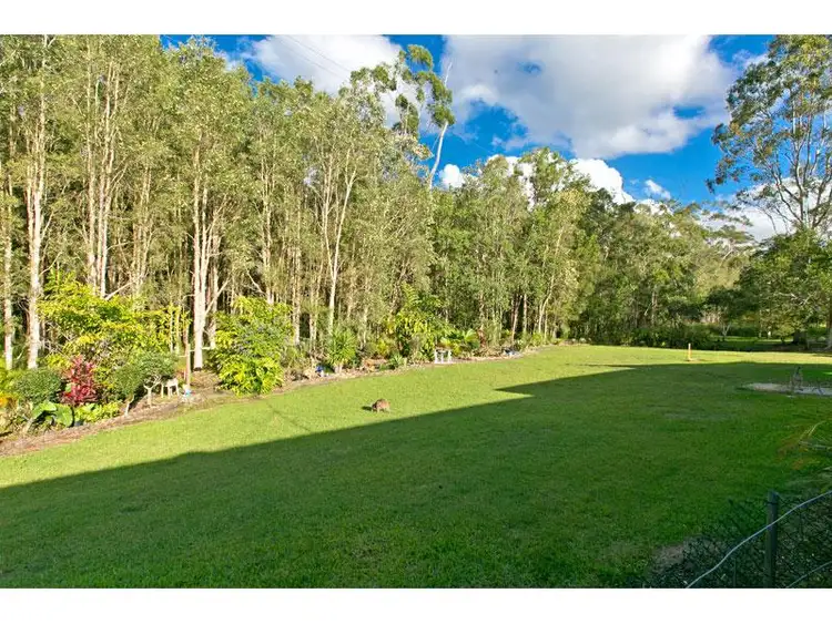 Fourth view of Homely house listing, 138 Orchid Drive, Mount Cotton QLD 4165