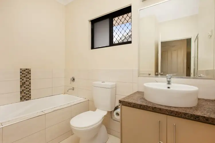 Seventh view of Homely house listing, 1 Savage Close, Farrar NT 830