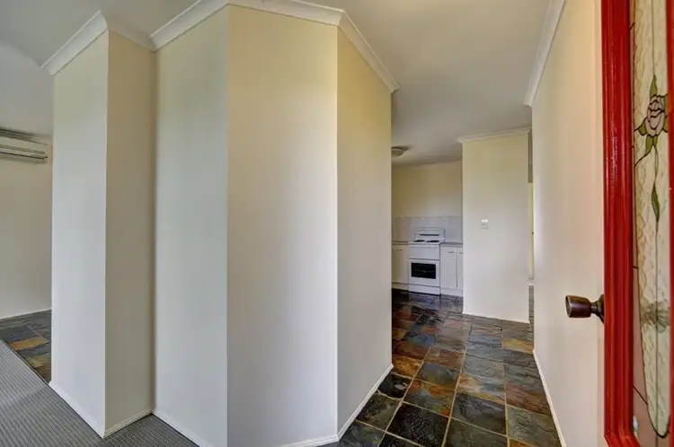 Seventh view of Homely house listing, 3 Hickman Court, Kalkie QLD 4670