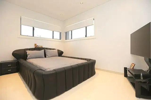 Sixth view of Homely other listing, 26A Norman Street, Condell Park NSW 2200