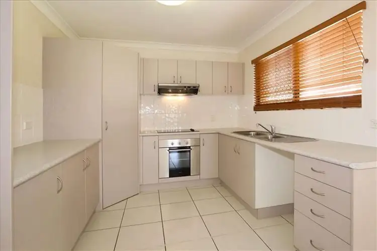 Fourth view of Homely house listing, 11 Bronzewing Crescent, Bohle Plains QLD 4817