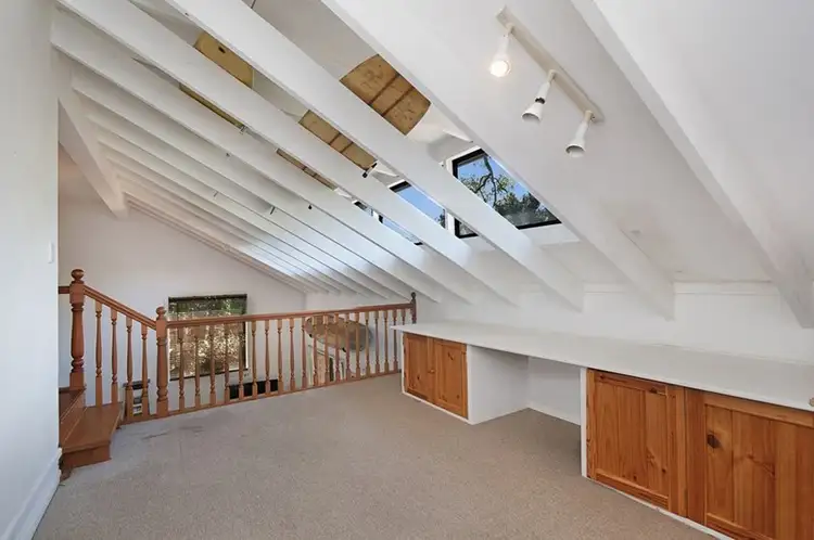 Fourth view of Homely house listing, 100 Lakes Boulevard, Wooloweyah NSW 2464