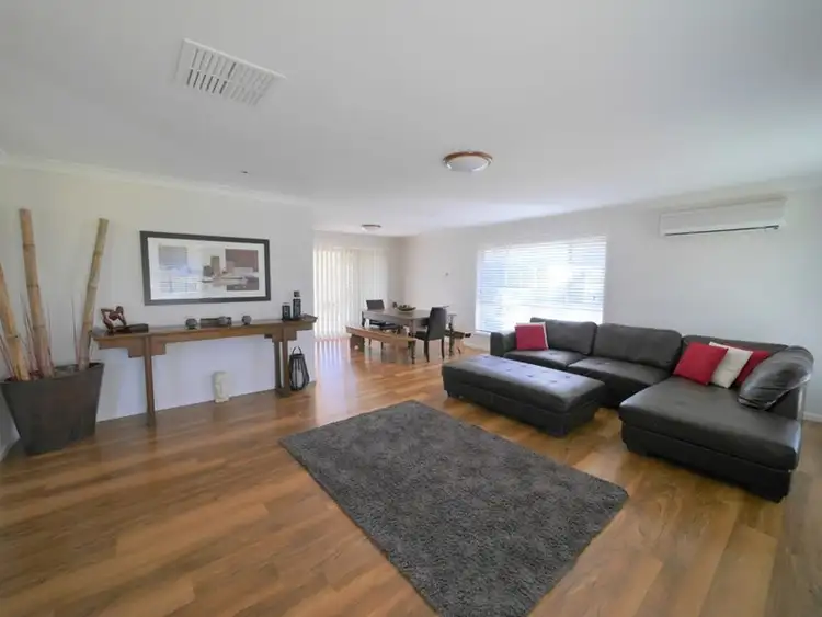 Third view of Homely house listing, 40 Evans Street, Cowra NSW 2794