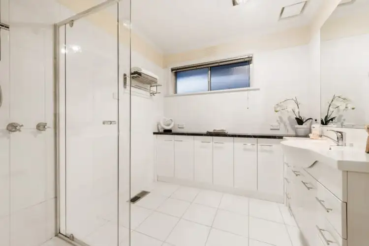 Fifth view of Homely house listing, 14 Currajong Street, Doncaster East VIC 3109