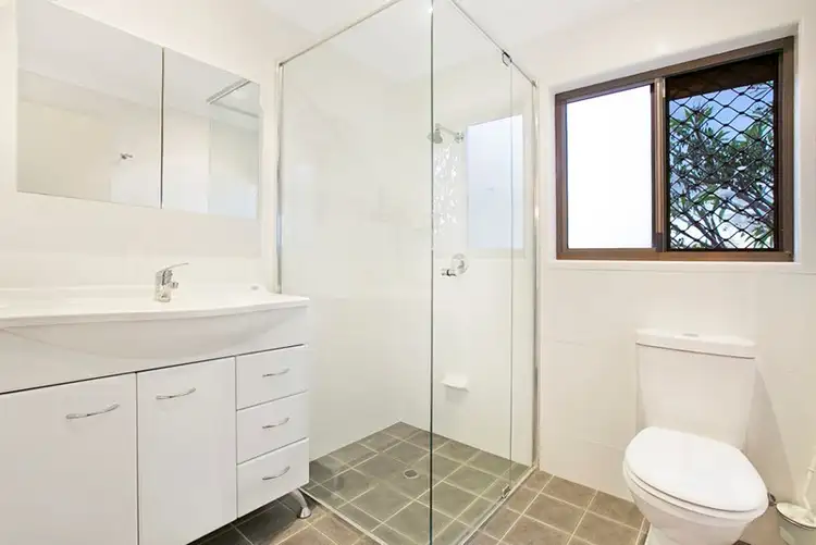 Fifth view of Homely house listing, 73 Terowi Street, Sunnybank Hills QLD 4109